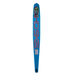 HO Sports Future Omni Monster Water Ski W/Stance 110 DBL - Youth 8 HO Sports Future Omni Monster Water Ski W/Stance 110 DBL - Youth -Hyperlite Store 1334117 800 auto