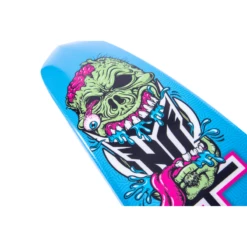 HO Sports Future Omni Monster Water Ski W/Stance 110 DBL - Youth 10 HO Sports Future Omni Monster Water Ski W/Stance 110 DBL - Youth -Hyperlite Store 1334119 800 auto