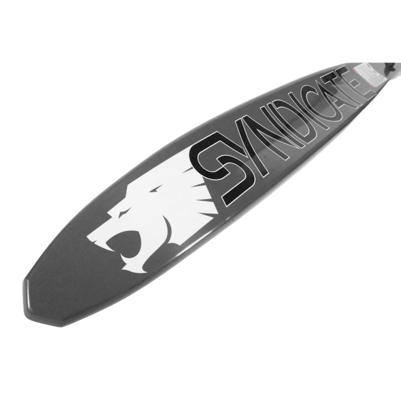 HO Sports Syndicate Works 02 Waterski 7 HO Sports Syndicate Works 02 Waterski - Image 5