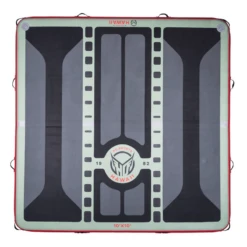 HO Sports Hawaii 10' Inflatable Dock 11 HO Sports Hawaii 10' Inflatable Dock -Hyperlite Store 1334148 800 auto