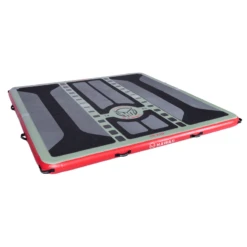 HO Sports Hawaii 10' Inflatable Dock 10 HO Sports Hawaii 10' Inflatable Dock -Hyperlite Store 1334149 800 auto