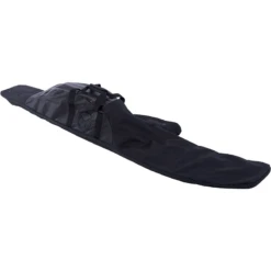 HO Sports Hovercraft Water Ski Bag -Hyperlite Store 1334177 800 auto