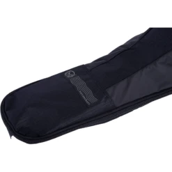 HO Sports Hovercraft Water Ski Bag -Hyperlite Store 1334179 800 auto