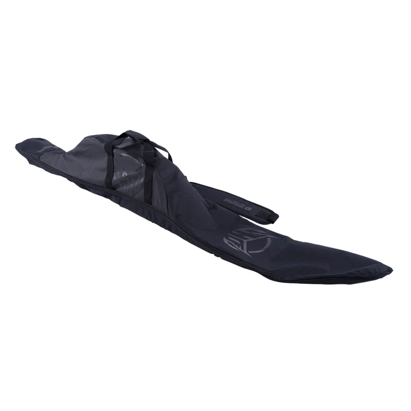 HO Sports Universal Slalom Water Ski Bag 5 HO Sports Universal Slalom Water Ski Bag - Image 3