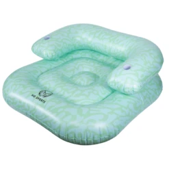 HO Sports Lay-Z Lounge