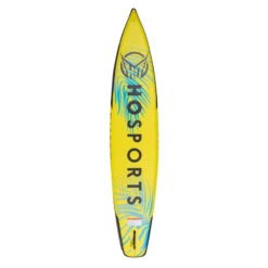 HO Sports Marlin 12'6" Inflatable Paddleboard 11 HO Sports Marlin 12'6" Inflatable Paddleboard -Hyperlite Store 1334210 800 auto