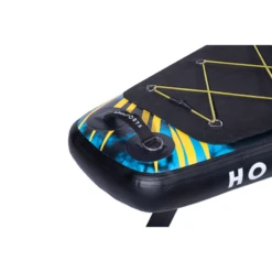 Hyperlite Store -Hyperlite Store 1334212 800 auto