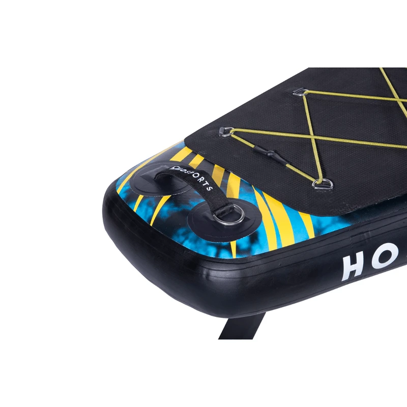 HO Sports Marlin 12'6" Inflatable Paddleboard 4 HO Sports Marlin 12'6" Inflatable Paddleboard - Image 2