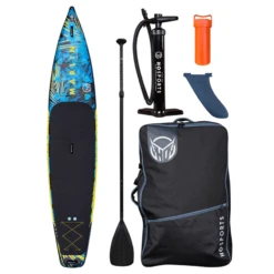 HO Sports Marlin 12'6" Inflatable Paddleboard 13 HO Sports Marlin 12'6" Inflatable Paddleboard -Hyperlite Store 1334214 800 auto