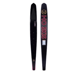 HO Sports Carbon Omni Water Ski - Women's -Hyperlite Store 1334225 800 auto