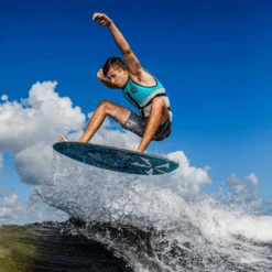 Phase 5 Matrix Payne Pro Wakeboard -Hyperlite Store 1345600 800 auto