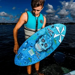 Phase 5 Matrix Payne Pro Wakeboard -Hyperlite Store 1345601 800 auto