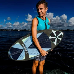 Phase 5 Matrix Payne Pro Wakeboard -Hyperlite Store 1345602 800 auto