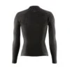 Patagonia R1 Lite Yulex Long-Sleeved Wetsuit Top - Women's -Hyperlite Store 1356580 800 auto