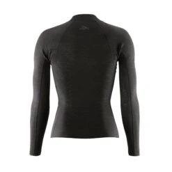 Patagonia R1 Lite Yulex Long-Sleeved Wetsuit Top - Women's