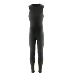 Patagonia R1 Lite Yulex Long John Wetsuit - Men's