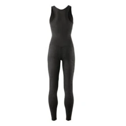 Patagonia R1 Lite Yulex Long Jane Wetsuit - Women's