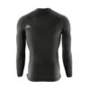 Patagonia R1 Lite Yulex Long-Sleeved Wetsuit Top - Men's -Hyperlite Store 1356641 800 auto