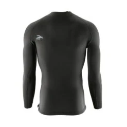 Patagonia R1 Lite Yulex Long-Sleeved Wetsuit Top - Men's