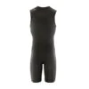Patagonia R1 Lite Yulex Short John Wetsuit - Men's 1 Patagonia R1 Lite Yulex Short John Wetsuit - Men's -Hyperlite Store 1356661 800 auto