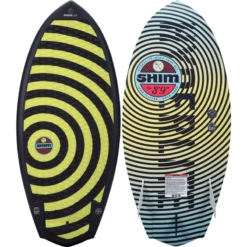 Hyperlite Shim Jr Wakesurf Board '23 -Hyperlite Store 1357607 800 auto