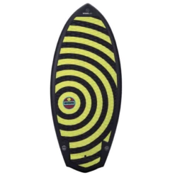 Hyperlite Shim Jr Wakesurf Board '23 -Hyperlite Store 1357608 800 auto
