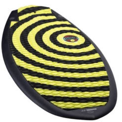 Hyperlite Shim Jr Wakesurf Board '23 -Hyperlite Store 1357609 800 auto