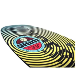 Hyperlite Shim Jr Wakesurf Board '23 -Hyperlite Store 1357611 800 auto