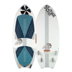Phase 5 Ahi Wakesurf Board -Hyperlite Store 1357619 800 auto