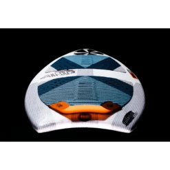 Phase 5 Ahi Wakesurf Board -Hyperlite Store 1357621 800 auto