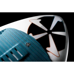 Phase 5 Ahi Wakesurf Board -Hyperlite Store 1357622 800 auto