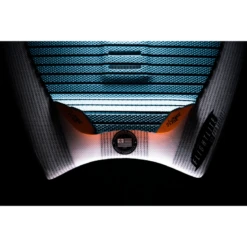 Phase 5 Ahi Wakesurf Board -Hyperlite Store 1357623 800 auto