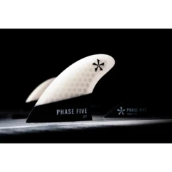 Phase 5 Ahi Wakesurf Board -Hyperlite Store 1357624 800 auto