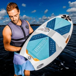 Phase 5 Ahi Wakesurf Board -Hyperlite Store 1357625 800 auto