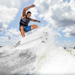 Phase 5 Ahi Wakesurf Board -Hyperlite Store 1357626 800 auto