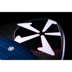 Phase 5 The Key Wakesurf Board -Hyperlite Store 1357634 800 auto