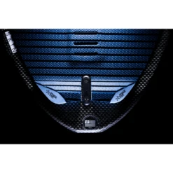 Phase 5 The Key Wakesurf Board