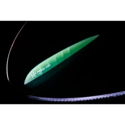 Phase 5 The Key Wakesurf Board -Hyperlite Store 1357636 800 auto