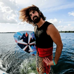 Phase 5 The Key Wakesurf Board -Hyperlite Store 1357638 800 auto