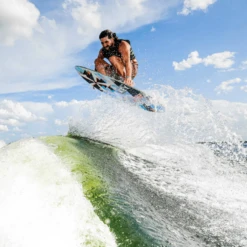 Phase 5 The Key Wakesurf Board -Hyperlite Store 1357639 800 auto