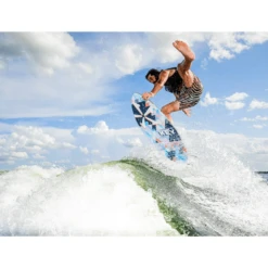 Phase 5 The Key Wakesurf Board -Hyperlite Store 1357641 800 auto