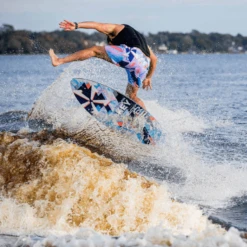 Phase 5 The Key Wakesurf Board -Hyperlite Store 1357642 800 auto