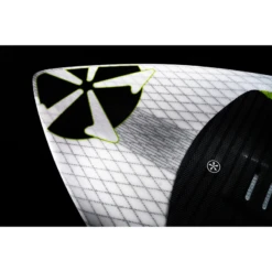 Phase 5 Aku V2 Wakesurf Board -Hyperlite Store 1357644 800 auto