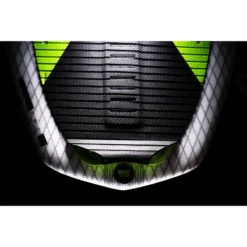 Phase 5 Aku V2 Wakesurf Board -Hyperlite Store 1357645 800 auto