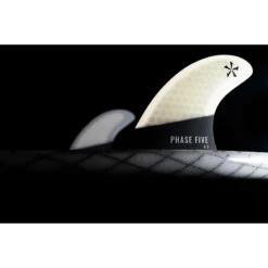 Phase 5 Aku V2 Wakesurf Board -Hyperlite Store 1357646 800 auto