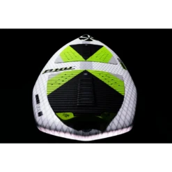 Phase 5 Aku V2 Wakesurf Board -Hyperlite Store 1357647 800 auto