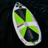 Phase 5 Aku V2 Wakesurf Board -Hyperlite Store 1357648 800 auto
