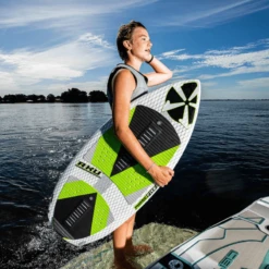 Phase 5 Aku V2 Wakesurf Board -Hyperlite Store 1357649 800 auto