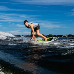 Phase 5 Aku V2 Wakesurf Board -Hyperlite Store 1357650 800 auto