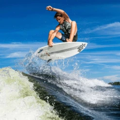 Phase 5 Aku V2 Wakesurf Board -Hyperlite Store 1357651 800 auto